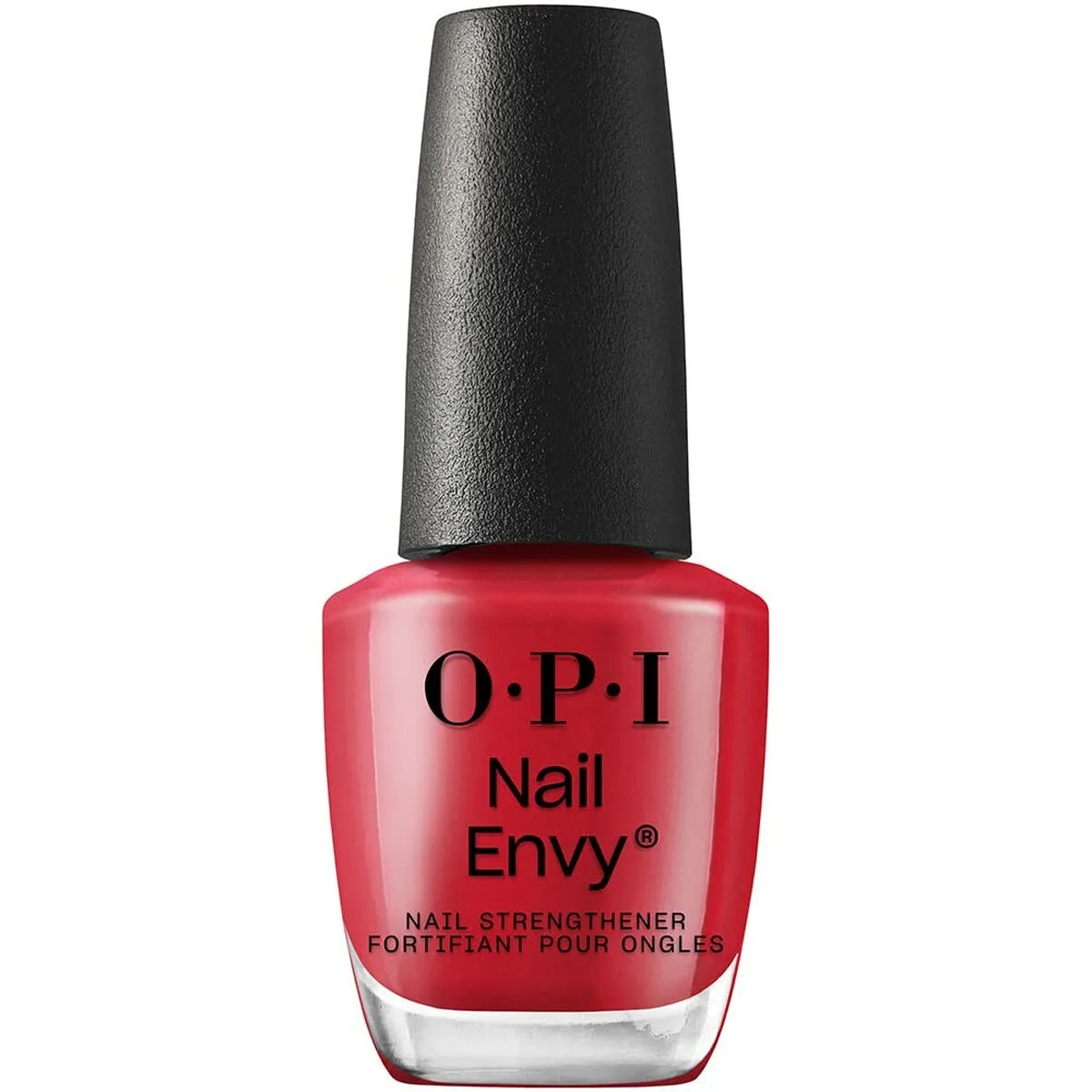 Vernis a ongles opi nail envy big apple red 15 ml durcisseur d ongles s0511762836. Notre ambition chez Diaytar : être la source la plus fiable pour vos achats de produits généraux et high-tech tendance