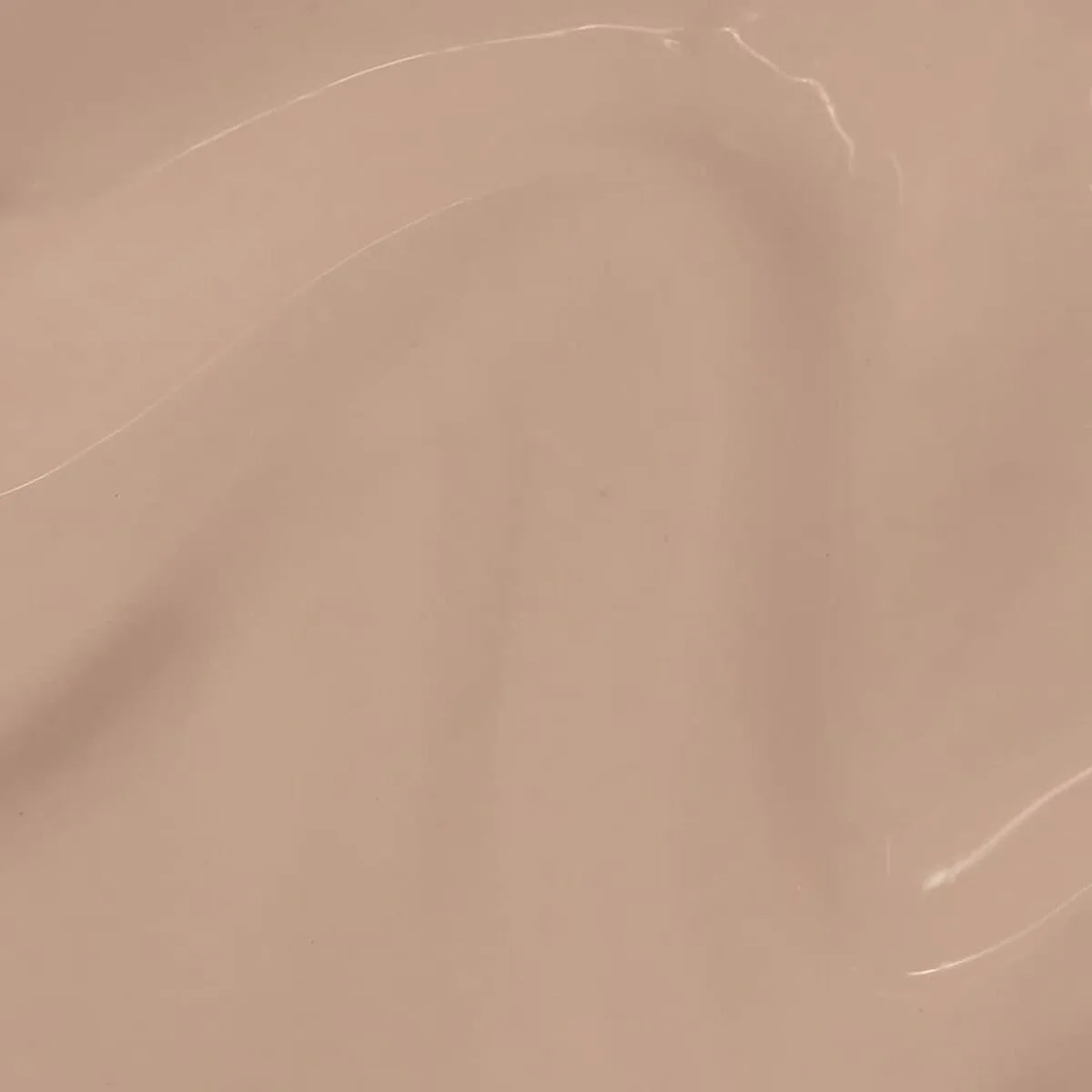 Vernis a ongles opi nail envy double nude y 15 ml durcisseur d ongles s0511763012. Laissez-vous guider par Diaytar à travers la jungle des produits pour dénicher ceux qui méritent vraiment votre attention