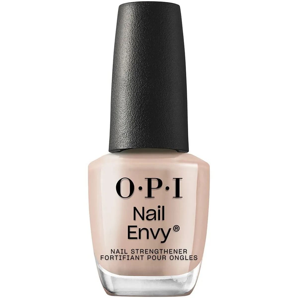 Vernis a ongles opi nail envy double nude y 15 ml durcisseur d ongles s0511763030. Diaytar, c'est la preuve que le génie réside dans les détails. Chaque produit a été scruté, pesé, et approuvé.