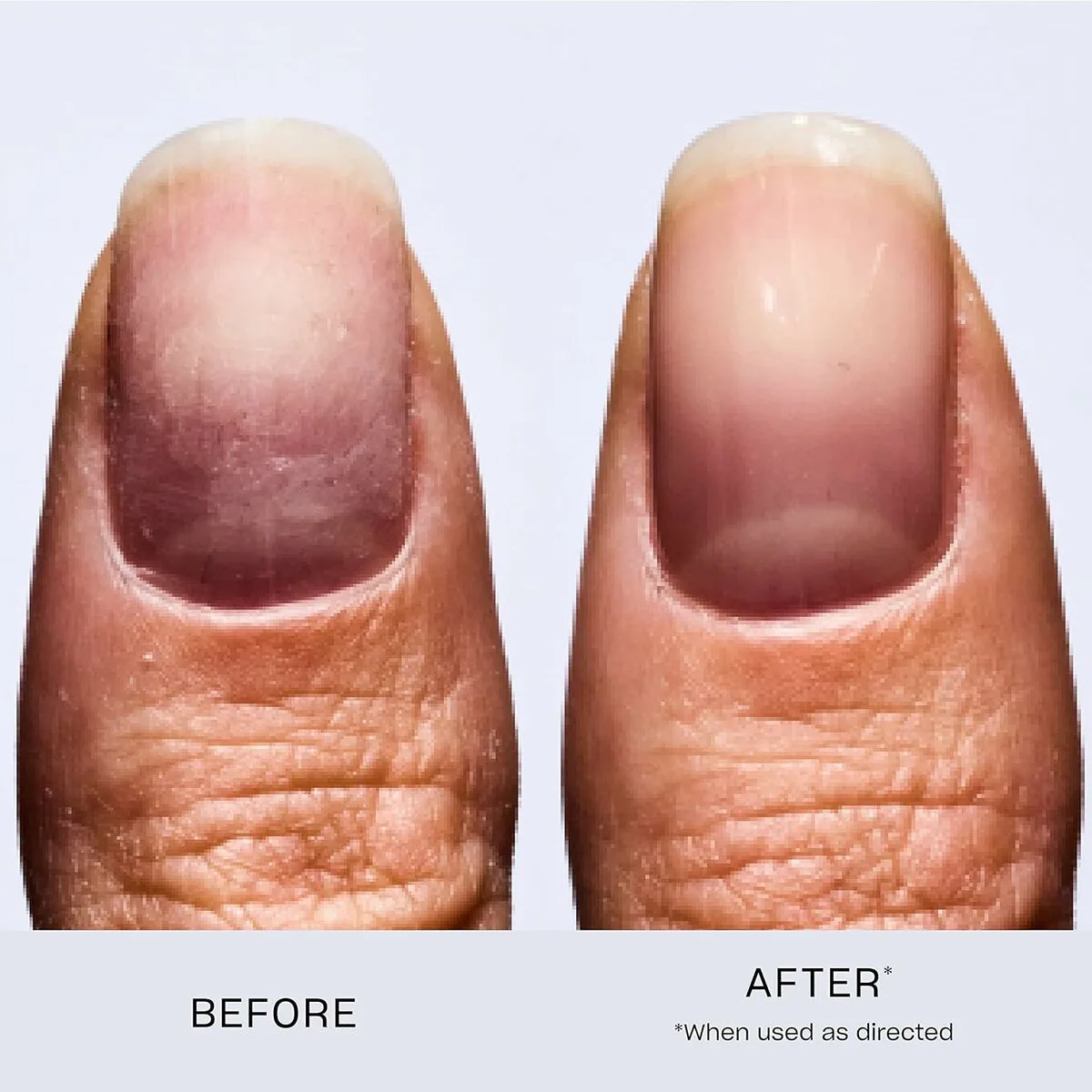 Vernis a ongles opi nail envy original 15 ml durcisseur d ongles s0511763138. Pour vous, nous avons créé Diaytar : l'antidote à la monotonie shopping, une injection régulière de produits novateurs.