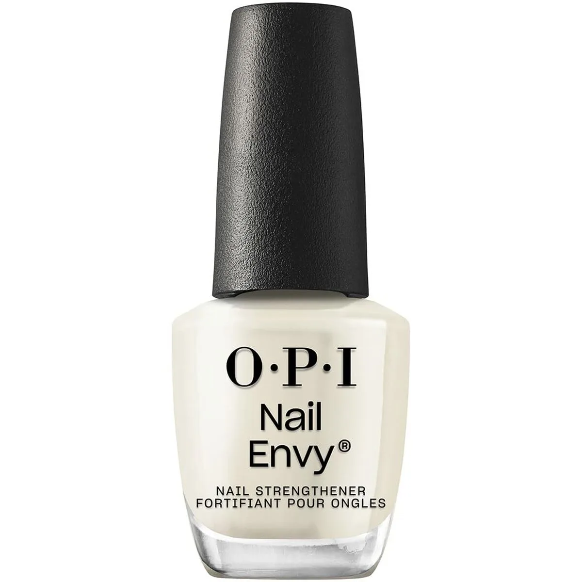 Vernis a ongles opi nail envy original 15 ml durcisseur d ongles s0511763170. Diaytar s'adapte à vos besoins avec une gamme complète et variée.