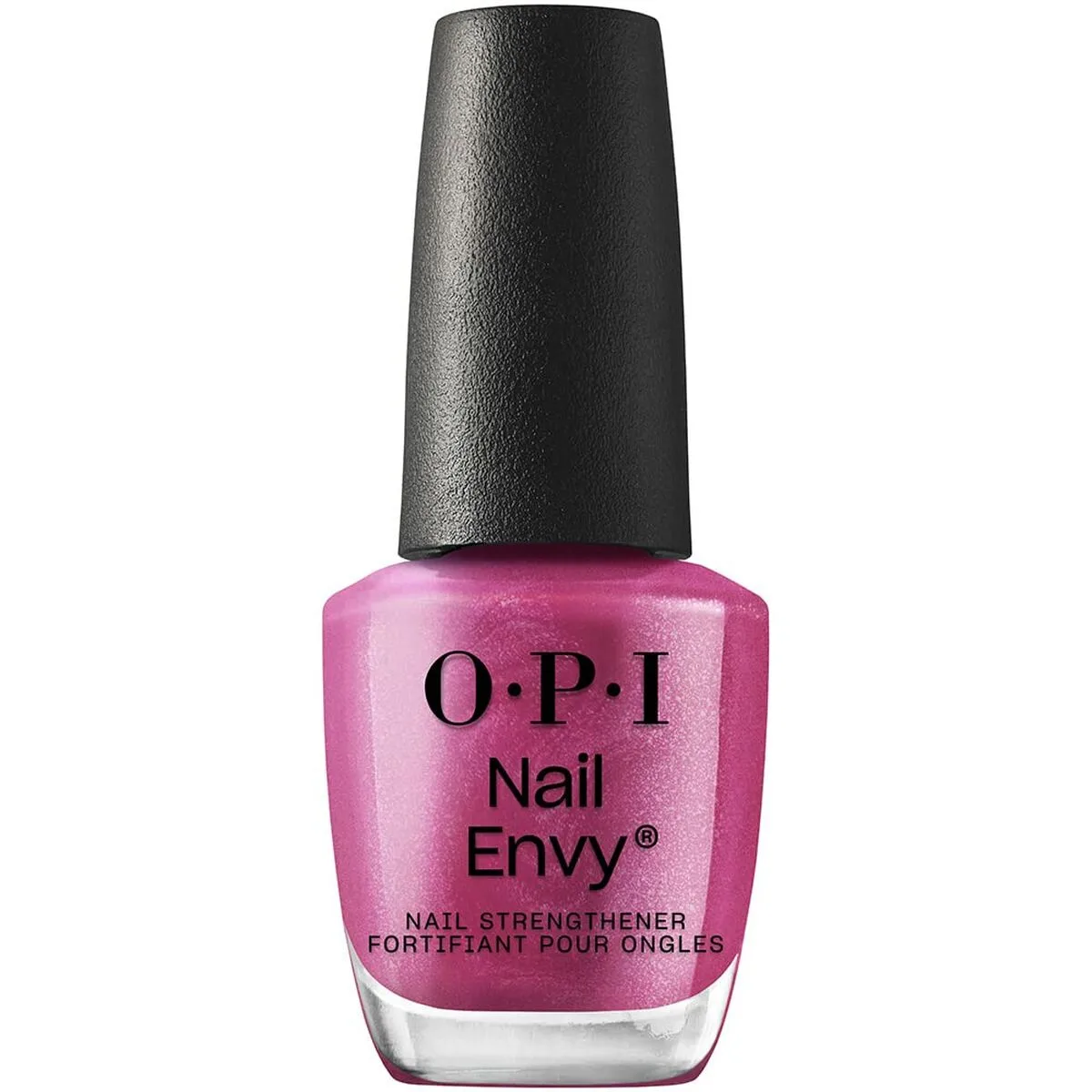 Vernis a ongles opi nail envy powerful pink 15 ml durcisseur d ongles s0511763425. La chasse aux produits extraordinaires est ouverte. Diaytar vous donne les clés d'un univers shopping infini.