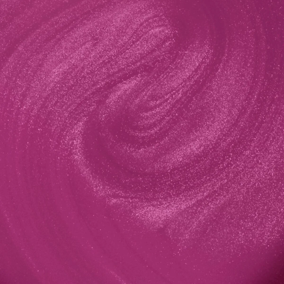 Vernis a ongles opi nail envy powerful pink 15 ml durcisseur d ongles s0511763495. Diaytar réinvente le e-commerce avec une approche généraliste axée sur la qualité, la tendance et l'accessibilité