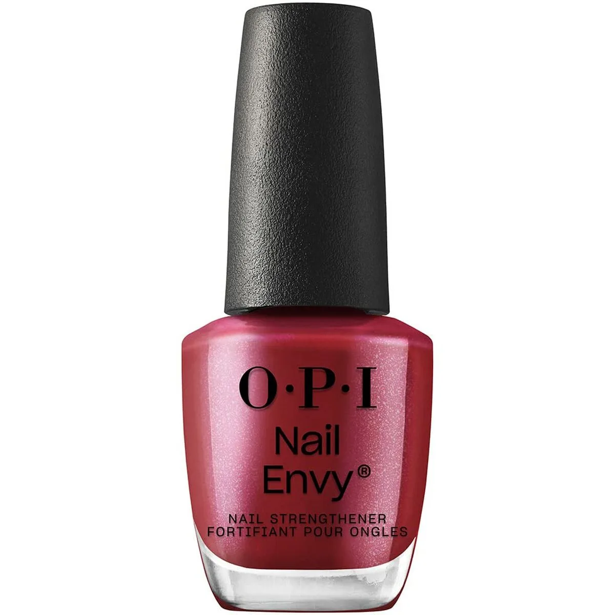 Vernis a ongles opi nail envy tough luv 15 ml durcisseur d ongles s0511763351. Diaytar Fashion : Soyez à la pointe de la mode avec nos collections exclusives.