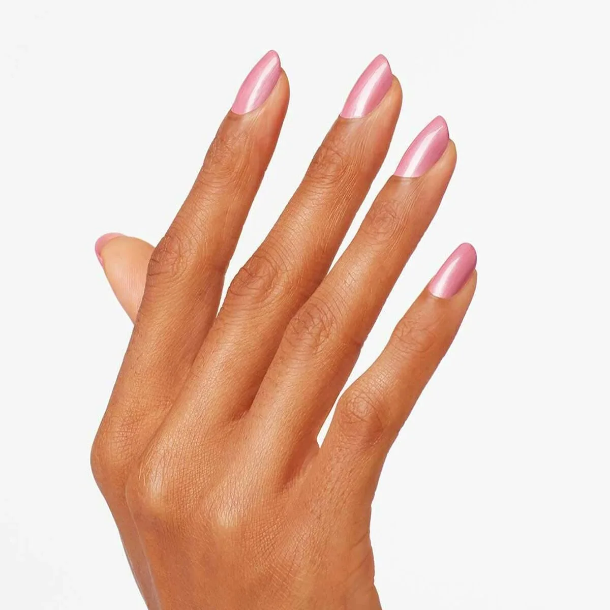 Vernis a ongles opi nail lacquer aphrodite s pink nightie 15 ml s0510425265. Votre vie, simplifiée et stylisée par Diaytar et sa collection de produits essentiels et innovants