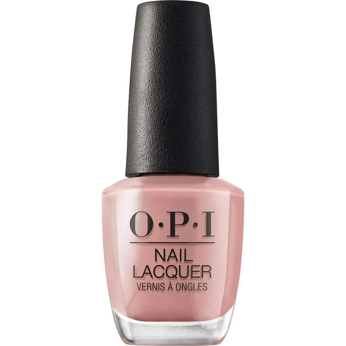 Vernis a ongles opi nail lacquer barefoot in barcelona 15 ml s0510425375. Notre algorithme préféré chez Diaytar ? L'humain. Car rien ne remplace le coup de cœur pour un produit exceptionnel.
