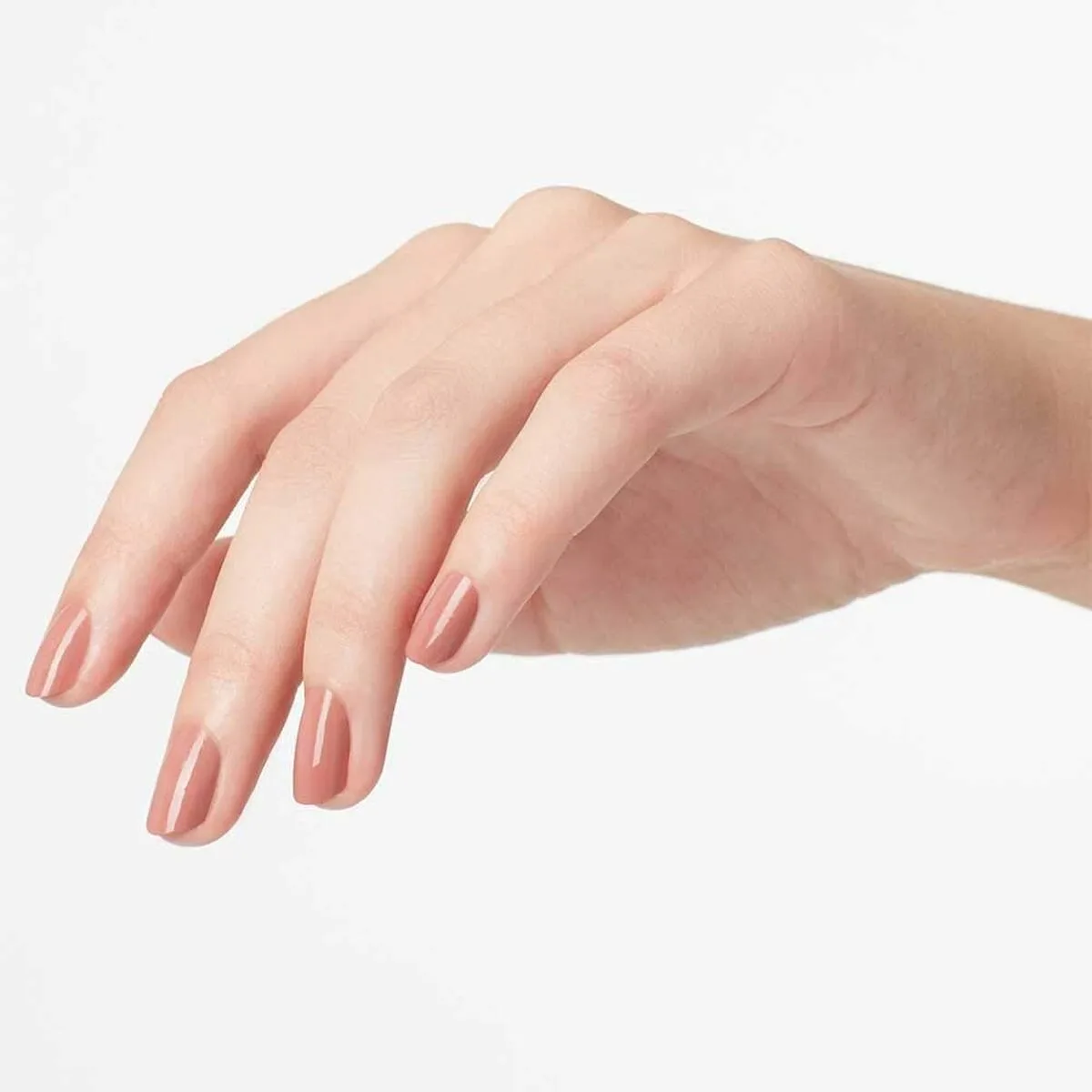 Vernis a ongles opi nail lacquer barefoot in barcelona 15 ml s0510425387. Notre équipe chez Diaytar est une brigade de passionnés, toujours en chasse pour dénicher la perle rare qui vous fera vibrer.