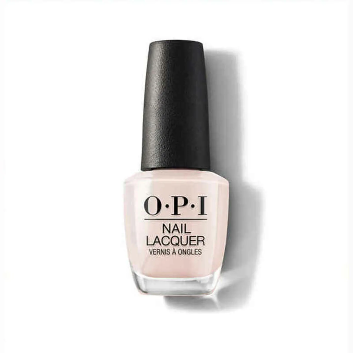 Vernis a ongles opi nail lacquer beige tiramisu for two 15 ml s0510424542. Diaytar : Votre destination shopping en ligne pour découvrir les dernières tendances et produits généraux soigneusement sélectionnés