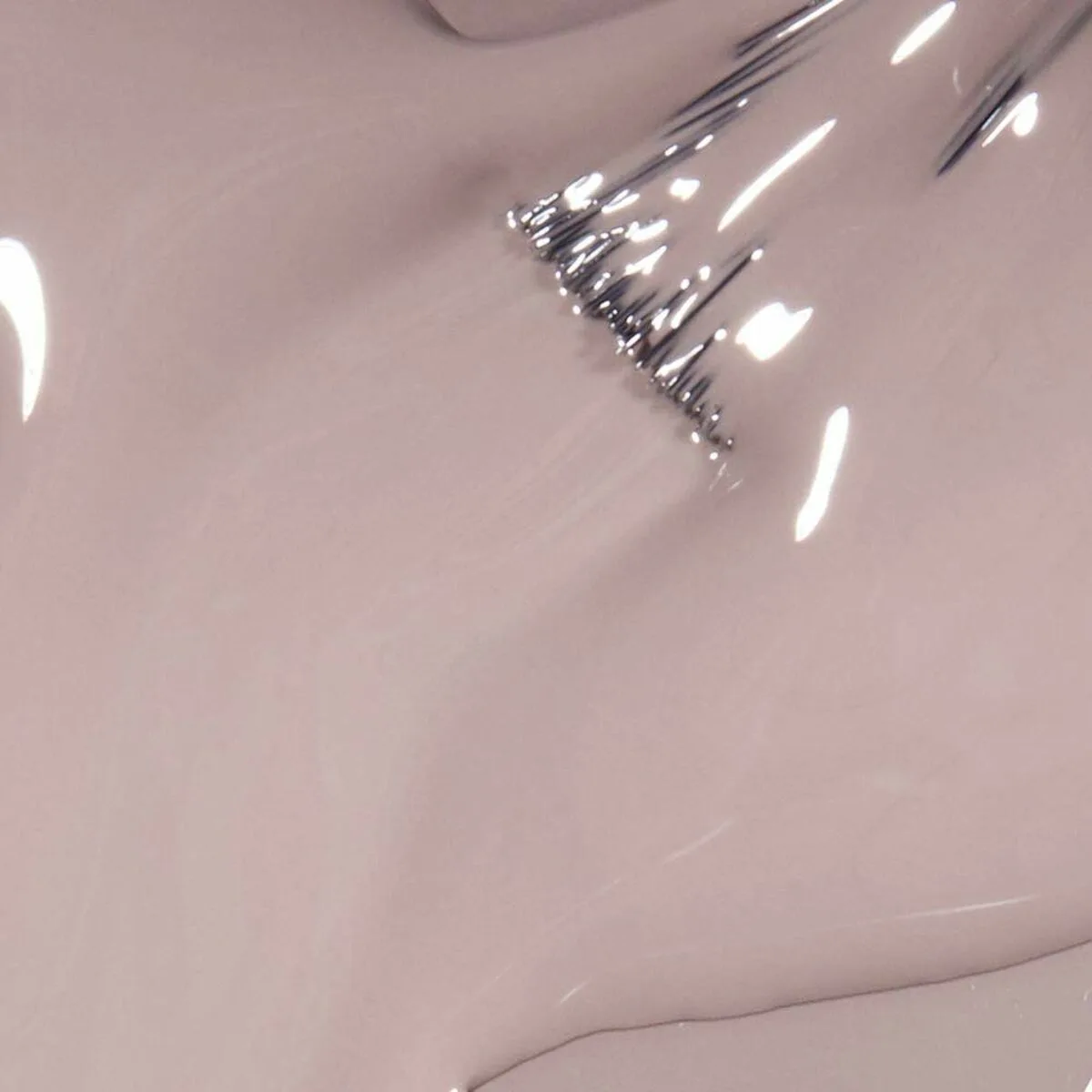 Vernis a ongles opi nail lacquer berlin there done that 15 ml s0510425416. Chez Diaytar, nous ne vendons pas que des produits, nous proposons des solutions, du rêve et un peu de magie au quotidien