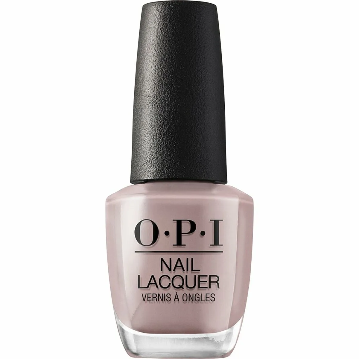 Vernis a ongles opi nail lacquer berlin there done that 15 ml s0510425469. Avec Diaytar, faites le plein d'idées et de produits ingénieux pour toutes les pièces de votre maison et tous les aspects de votre vie