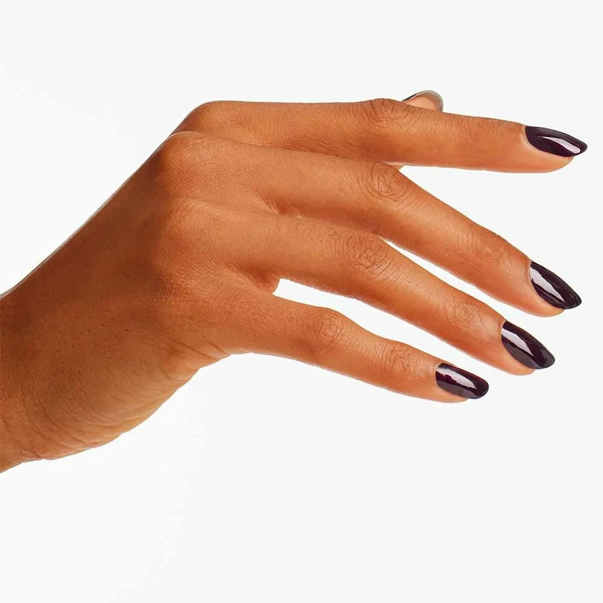 Vernis a ongles opi nail lacquer black cherry chutney 15 ml s0510425533. Diaytar, c'est le cocktail parfait entre l'esprit start-up et l'expertise d'un grand commerçant généraliste.