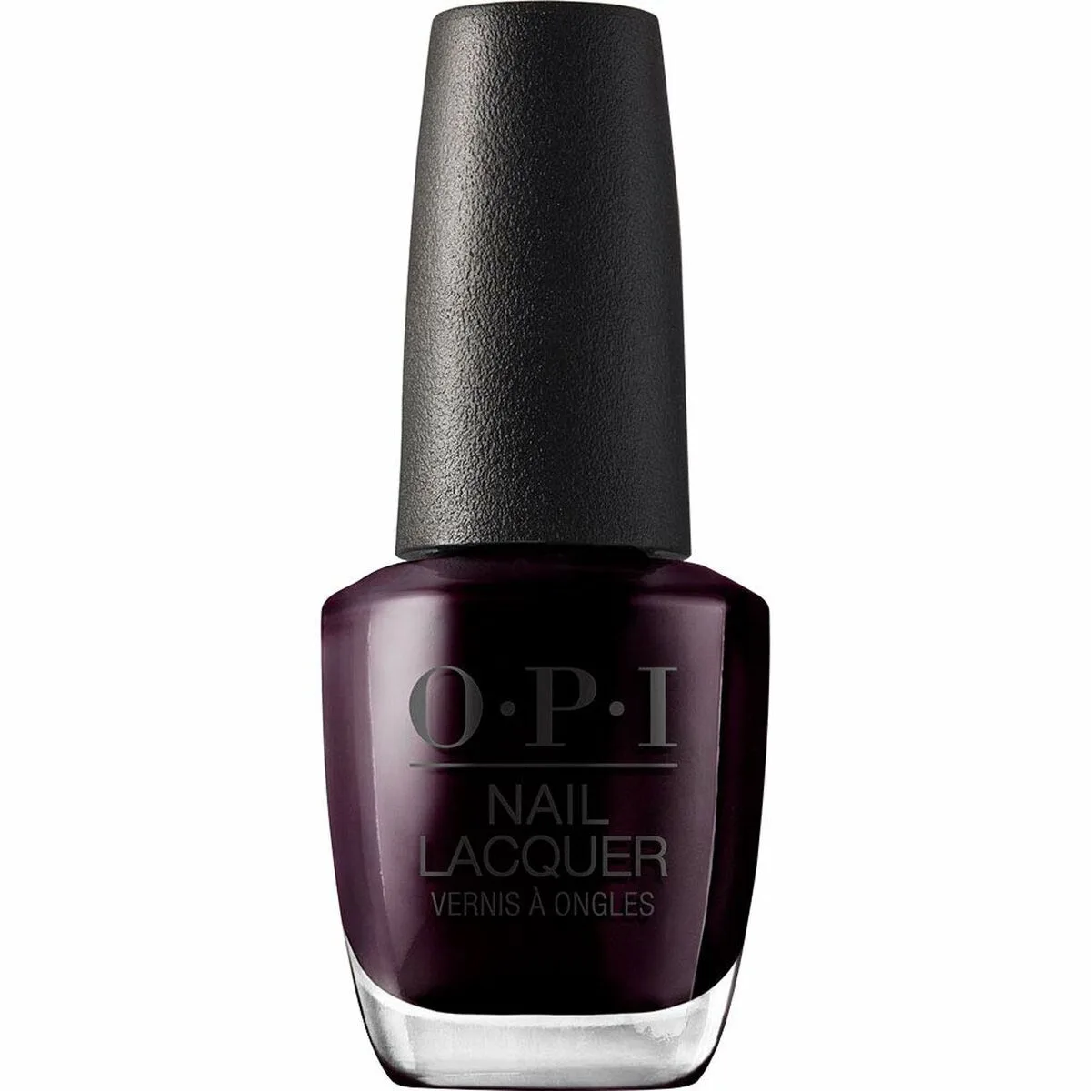 Vernis a ongles opi nail lacquer black cherry chutney 15 ml s0510425596. Diaytar, c'est le testament vivant qu'on peut allier large choix et qualité exemplaire dans le e-commerce.