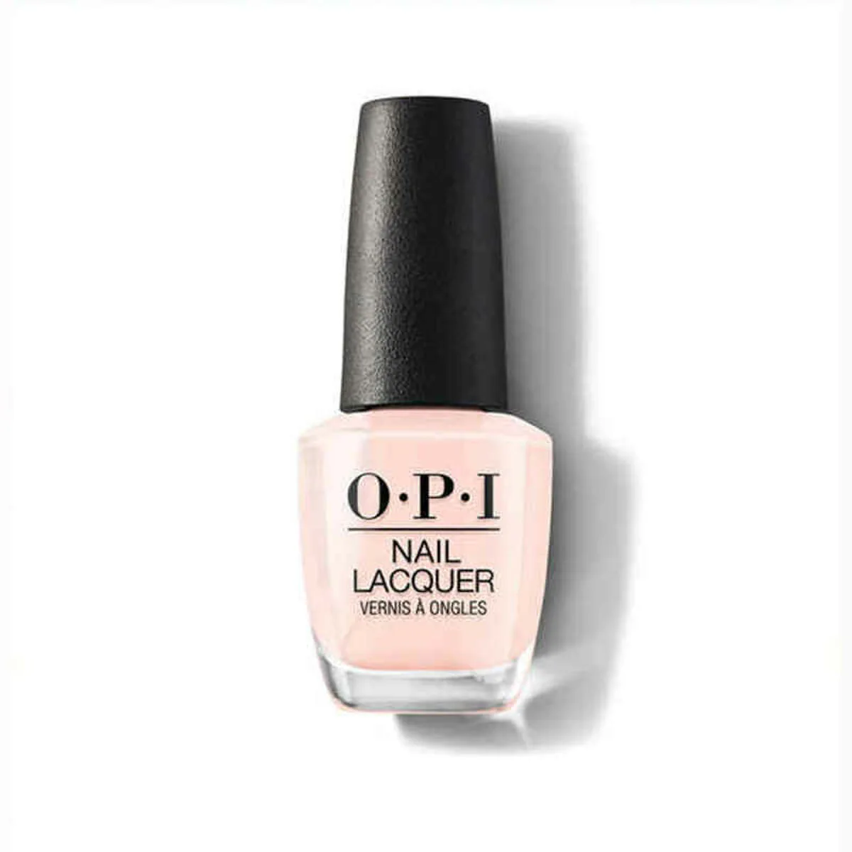 Vernis a ongles opi nail lacquer bubble bath 15 ml s0510424933. Diaytar a été imaginé pour les acheteurs avisés qui recherchent autant la performance que le design dans leurs produits