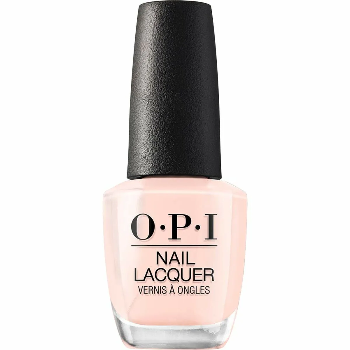 Vernis a ongles opi nail lacquer bubble bath 15 ml s0510424962. Notre philosophie Diaytar : vous offrir une plateforme unique où produits généraux, tendances et technologies convergent harmonieusement