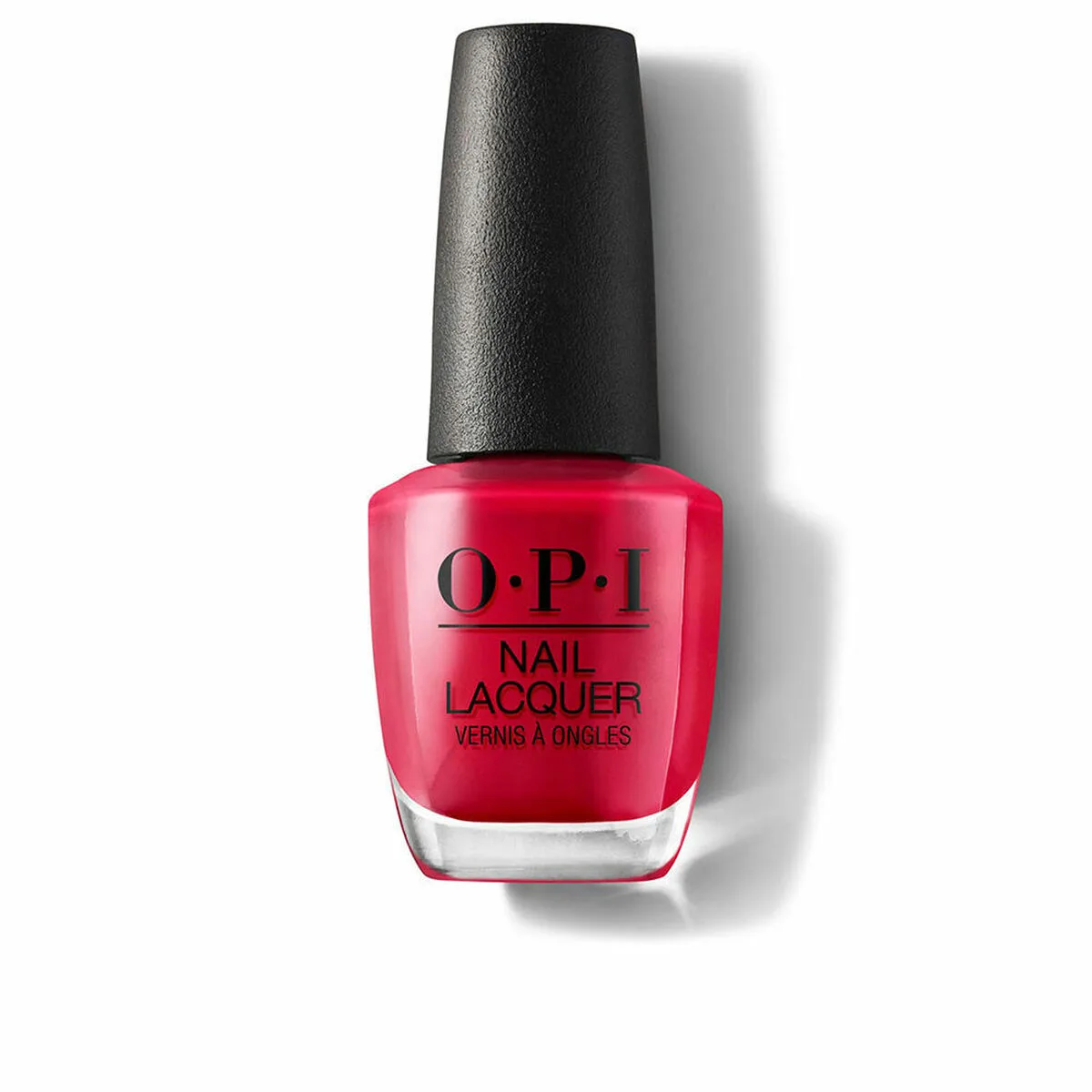 Vernis a ongles opi nail lacquer by popular vote 15 ml s0510427667. L'ambition de Diaytar : devenir votre boutique en ligne de référence pour tous les produits qui améliorent votre vie
