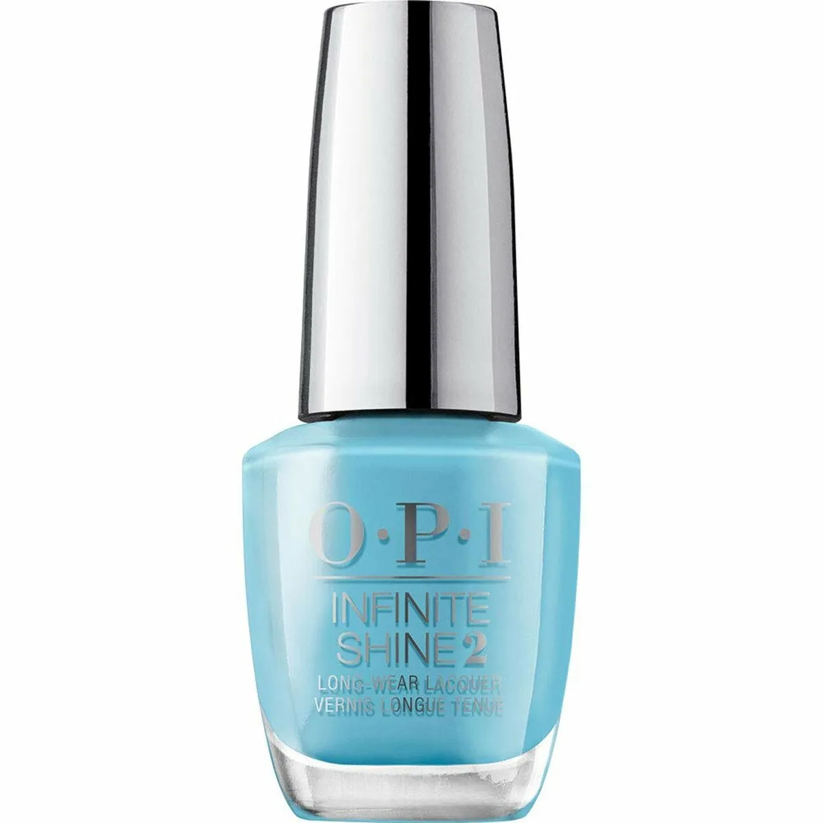 Vernis a ongles opi nail lacquer can t find my czechbook 15 ml s0510425624. Diaytar anticipe les tendances pour vous offrir le meilleur de la mode.