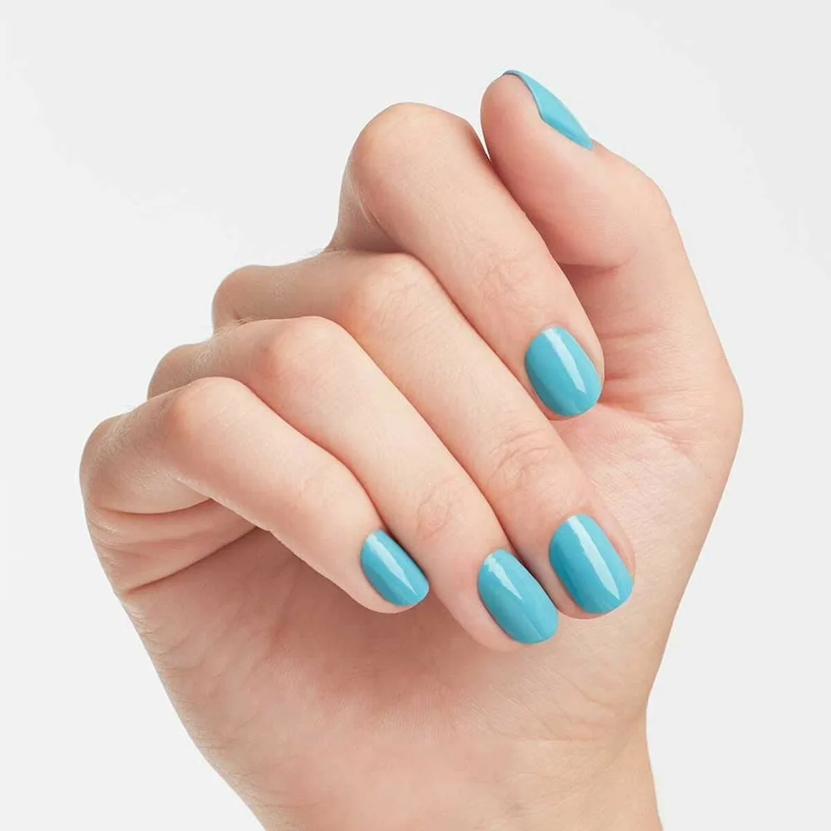 Vernis a ongles opi nail lacquer can t find my czechbook 15 ml s0510425677. Diaytar, c'est la plateforme qui ose remettre l'humain au centre de l'expérience produit, dans un monde de plus en plus digital.