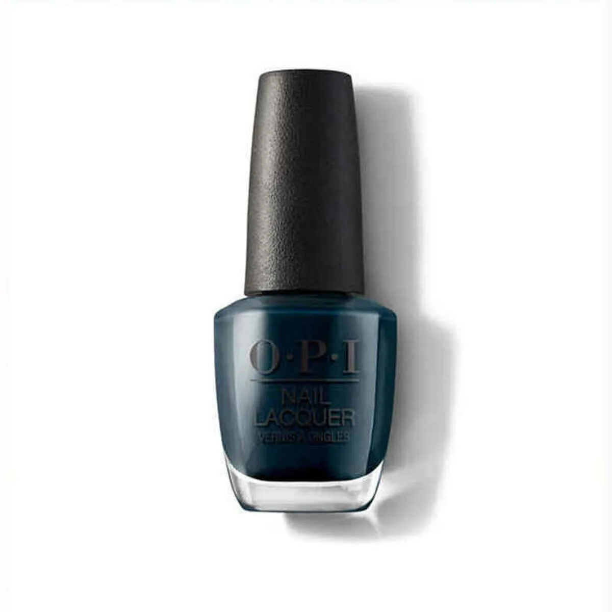 Vernis a ongles opi nail lacquer cia color is awesome 15 ml s0510425797. Diaytar, c'est le point de rencontre entre les passionnés de belles technologies et les amateurs de décoration tendance