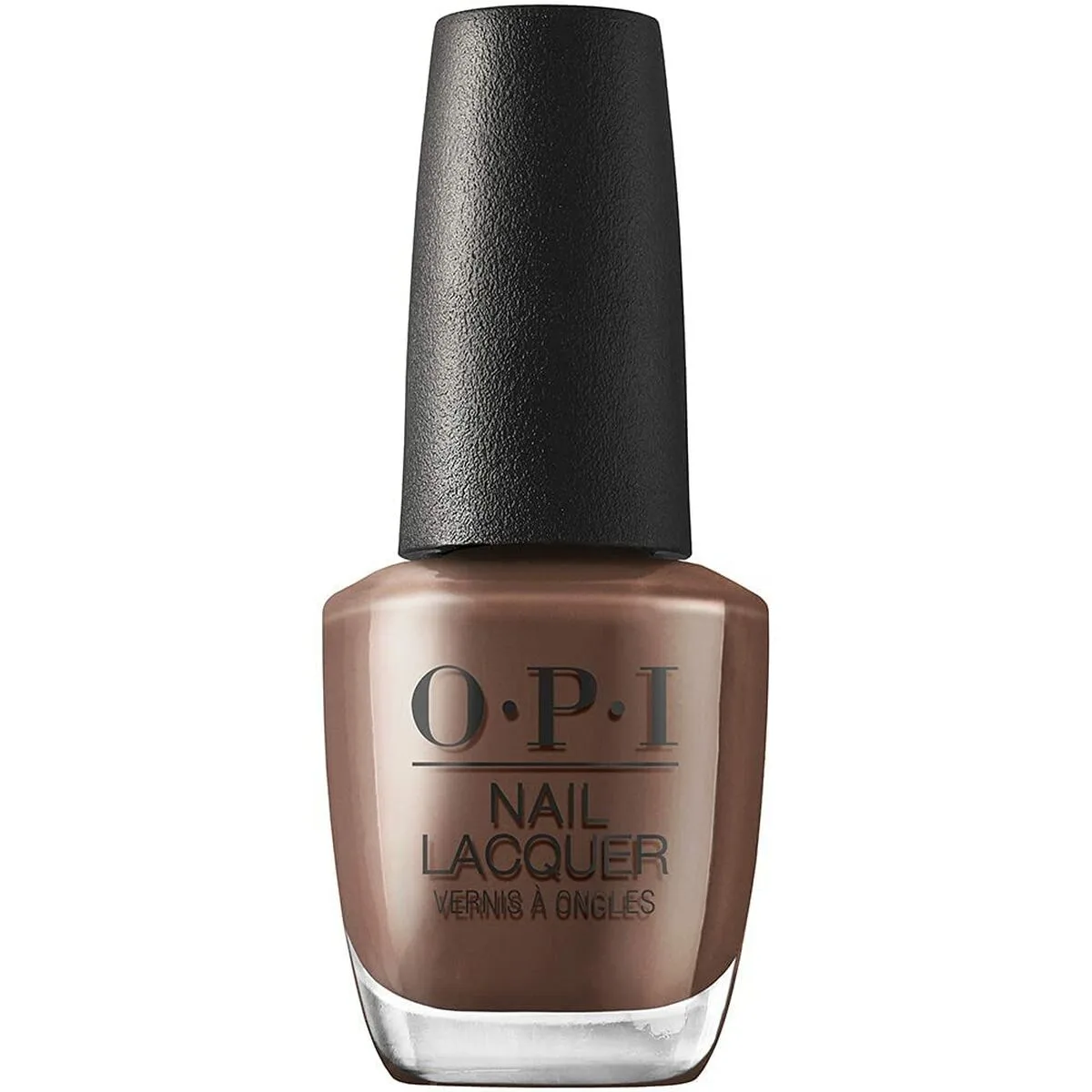 Vernis a ongles opi nail lacquer cliffside karaoke 15 ml s059793366. Diaytar décomplexe le shopping en ligne : trouvez tout ce dont vous avez besoin et tout ce dont vous rêvez, au même endroit