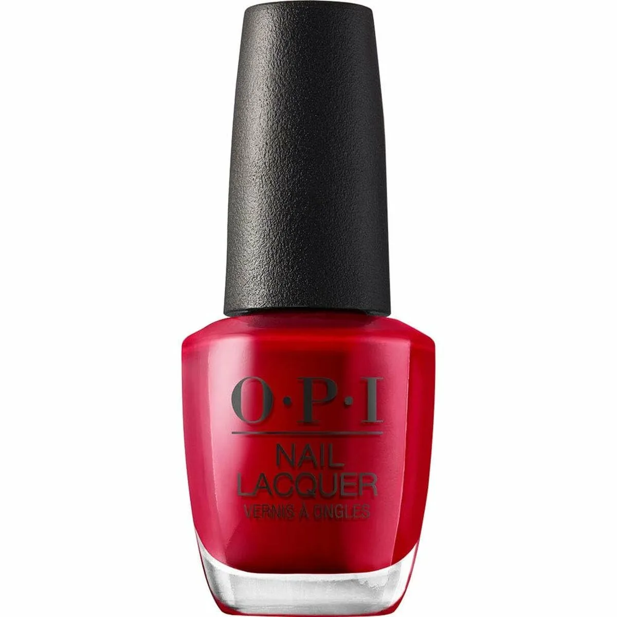 Vernis a ongles opi nail lacquer color so hot it berns 15 ml s0510463674. Diaytar, c'est la certitude de dénicher la perle rare, qu'il s'agisse d'un produit électronique de pointe ou d'un accessoire tendance