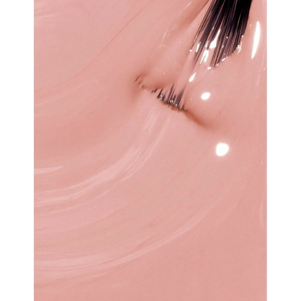 Vernis a ongles opi nail lacquer confiture de lait 15 ml s0510425027. Diaytar vous ouvre les portes d'un monde où tous les produits, des plus high-tech aux plus simples, sont source d'inspiration
