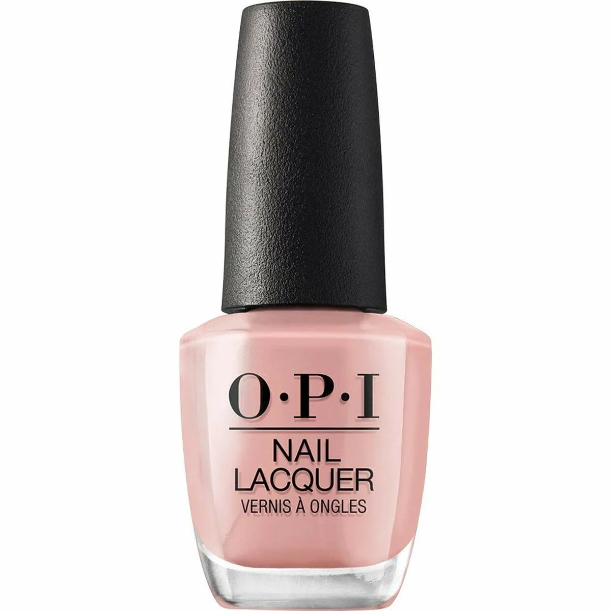 Vernis a ongles opi nail lacquer confiture de lait 15 ml s0510425029. Diaytar, c'est le livre dont vous êtes le héros. Chaque produit que vous choisissez est un chapitre de votre histoire.