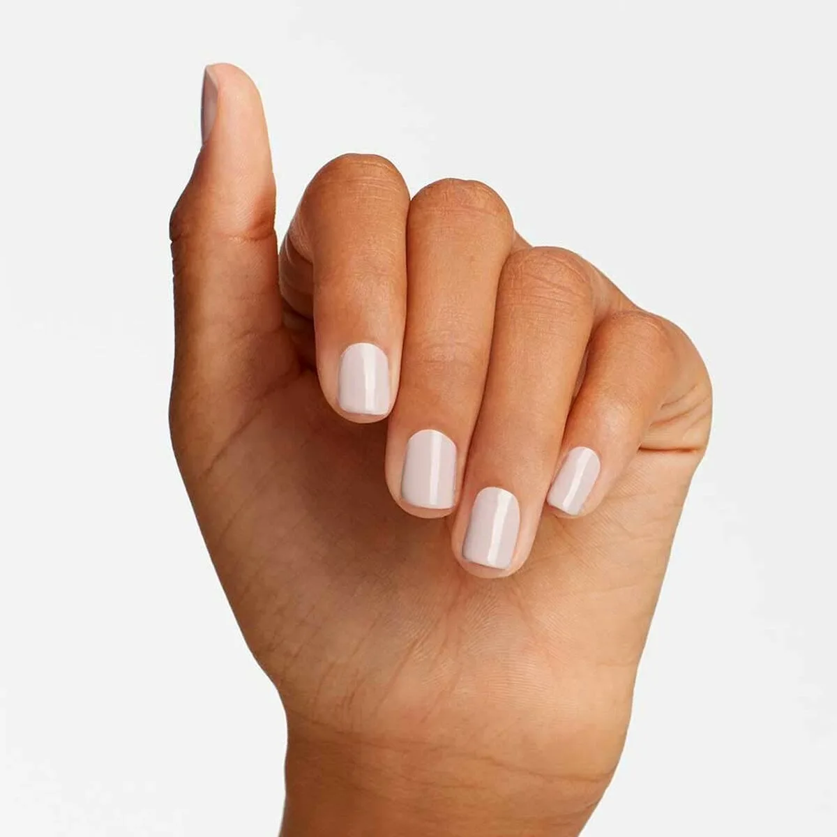 Vernis a ongles opi nail lacquer don t bossa nova me around 15 ml s0510425924. Diaytar, c'est la promesse de découvrir au moins un produit qui vous fera dire 'Mais où était-il donc tout ce temps ?'.