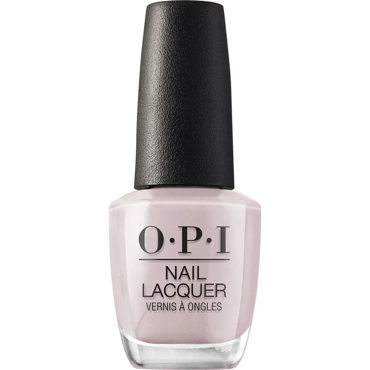 Vernis a ongles opi nail lacquer don t bossa nova me around 15 ml s0510425939. Diaytar, c'est l'alchimie parfaite entre la froide efficacité de la tech et la chaleur rassurante des produits de qualité.