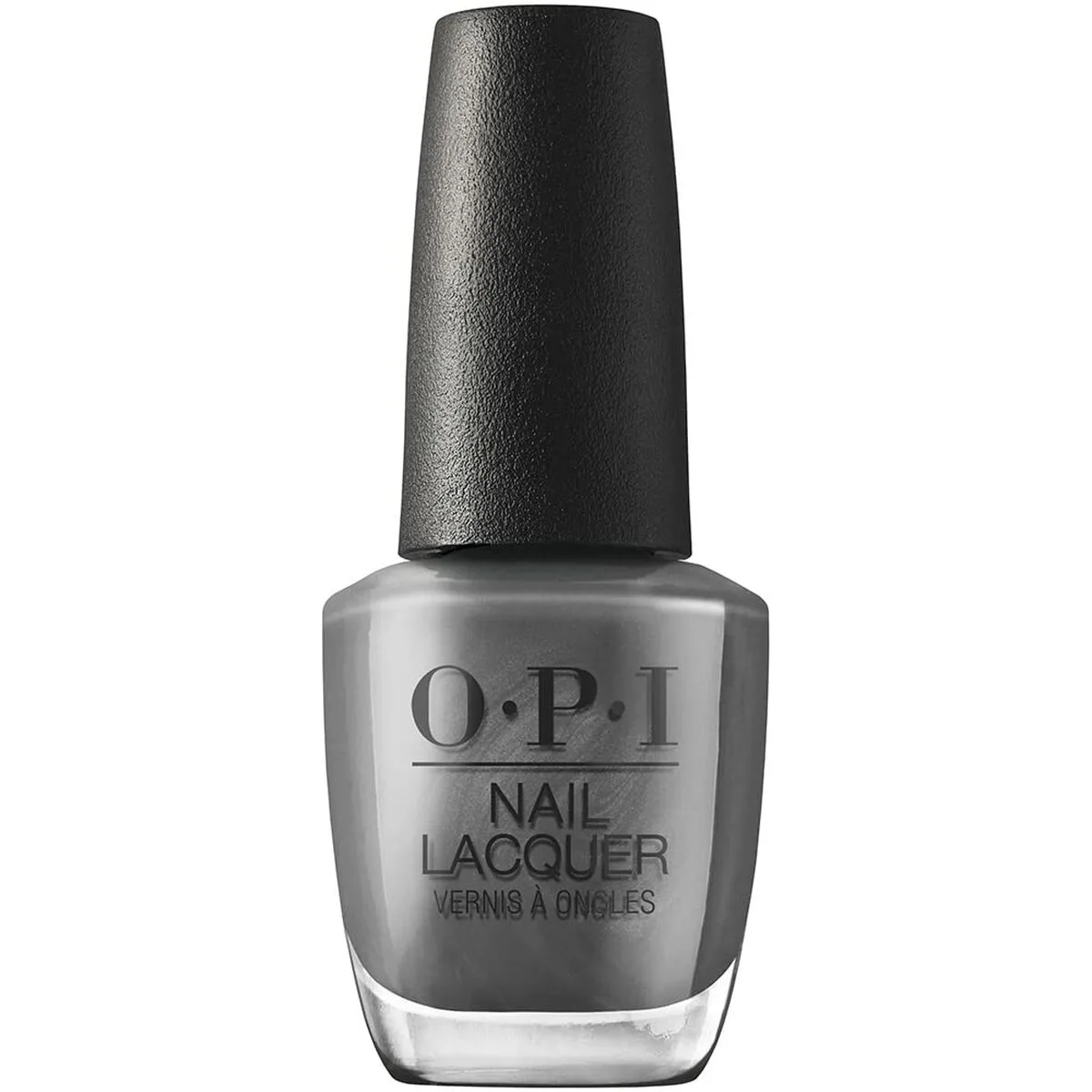 Vernis a ongles opi nail lacquer fall wonders clean slate 15 ml s0510405499. Nous avons rêvé Diaytar pour vous. Une plateforme où chaque clic est une promesse de découverte et de satisfaction.