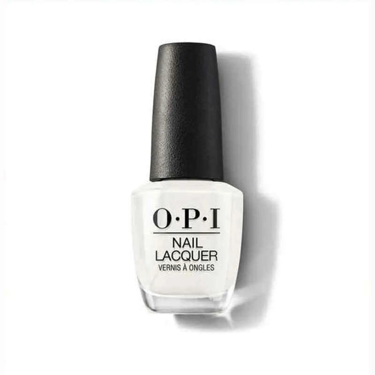 Vernis a ongles opi nail lacquer funny bunny 15 ml s0510426153. Bienvenue dans l'ère du shopping conscient. Diaytar privilégie des produits avec une éthique et un impact positif.