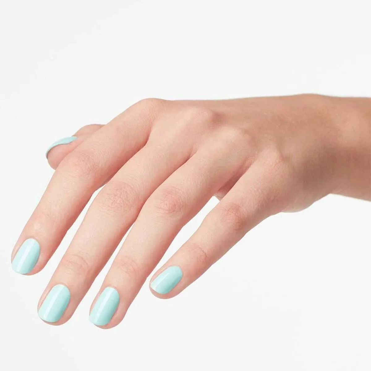 Vernis a ongles opi nail lacquer gelato on my mind 15 ml s0510426262. Pour un shopping sans contrainte et plein de bonnes surprises, Diaytar est la destination ultime des produits généralistes