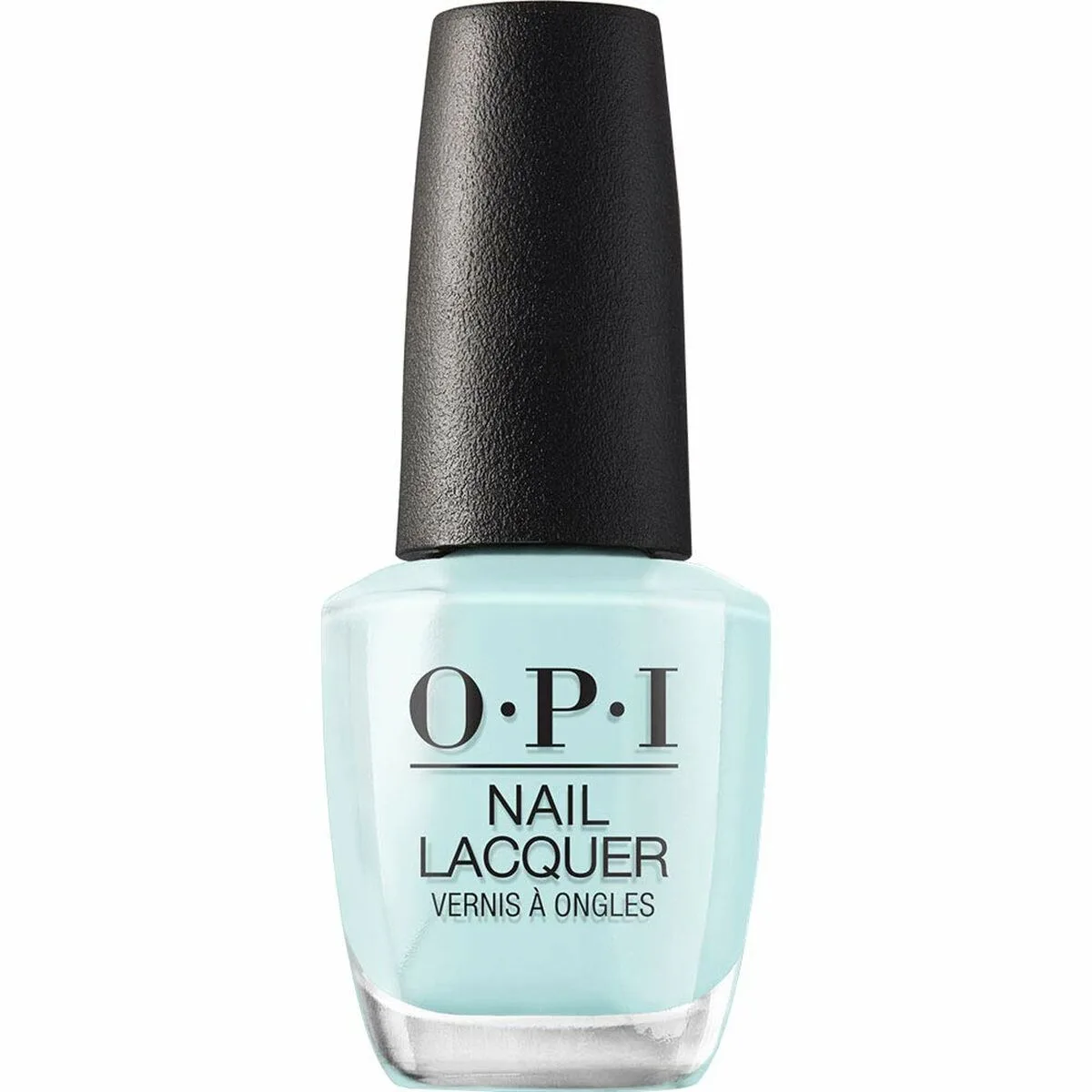 Vernis a ongles opi nail lacquer gelato on my mind 15 ml s0510426276. La promesse Diaytar : une sélection rigoureuse de produits généraux où la tendance et la durabilité vont de pair