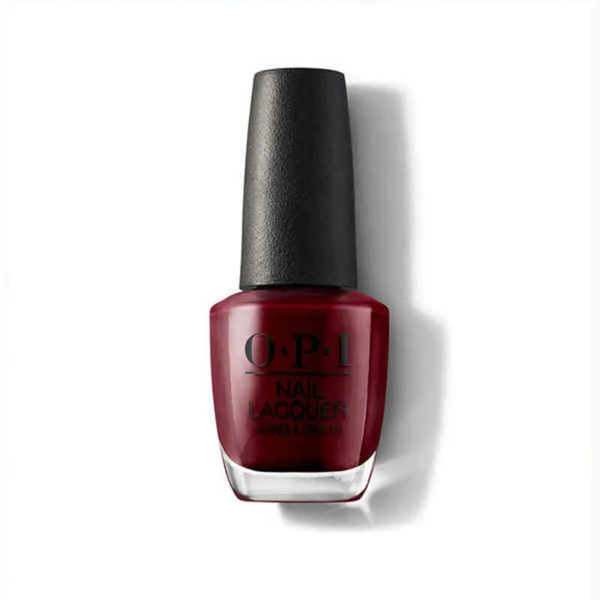 Vernis a ongles opi nail lacquer got the blues for red 15 ml s0510426320. Diaytar, c'est votre partenaire de confiance pour construire un quotidien plus fluide, plus beau, et plus inspirant.