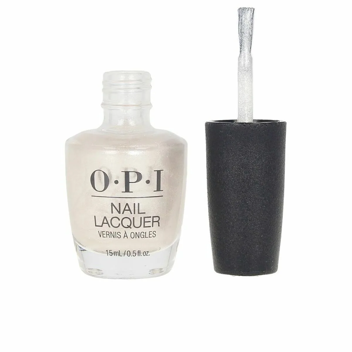 Vernis a ongles opi nail lacquer happy anniversary 15 ml s058108458. Diaytar, c'est le résultat de years of market research condensé en une seule plateforme intuitive et généreuse.