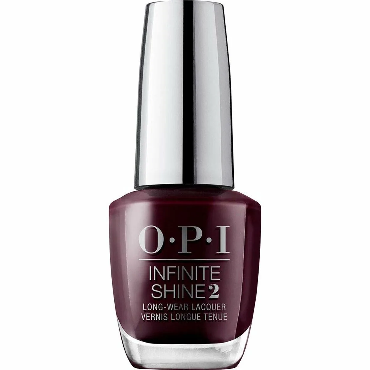 Vernis a ongles opi nail lacquer in the cable car pool lane 15 ml s0510426522. Diaytar, c'est l'art de la sérendipité appliqué au e-commerce : vous venez pour une chose, vous repartez avec l'objet de vos rêves.