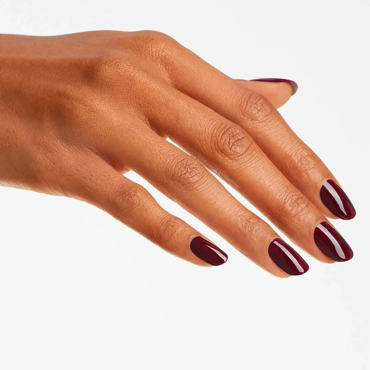 Vernis a ongles opi nail lacquer in the cable car pool lane 15 ml s0510426550. Diaytar, c'est le hub où se connectent les créateurs de produits géniaux et les clients qui les attendaient sans le savoir.