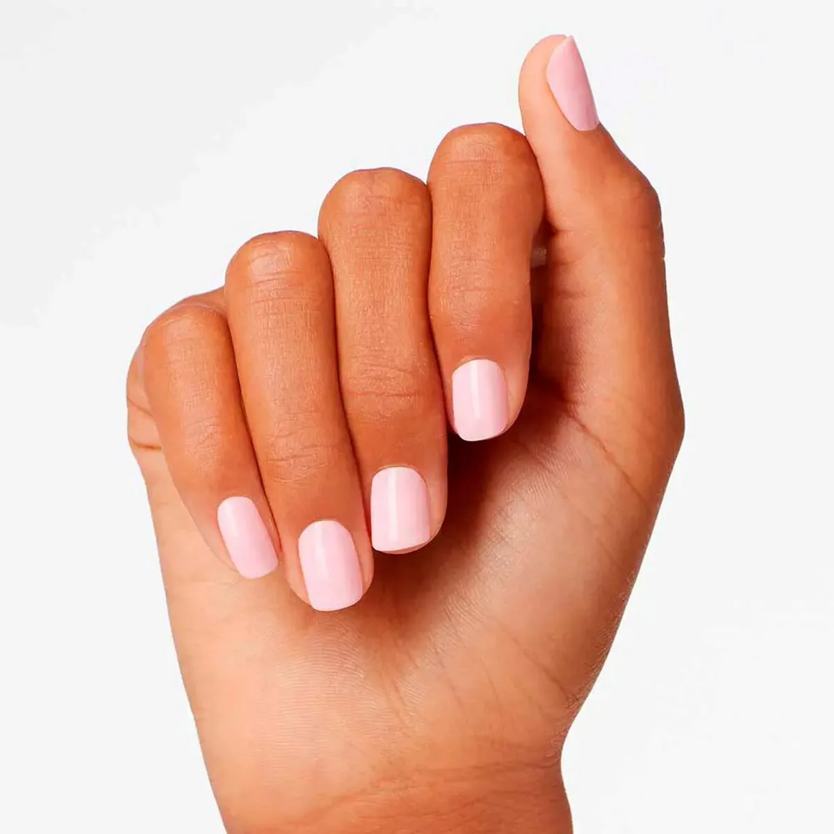 Vernis a ongles opi nail lacquer its s a girl 15 ml s0510463827. Diaytar, c'est l'alliance inattendue entre la rigueur suisse et la créativité italienne, appliquée au produit généraliste.