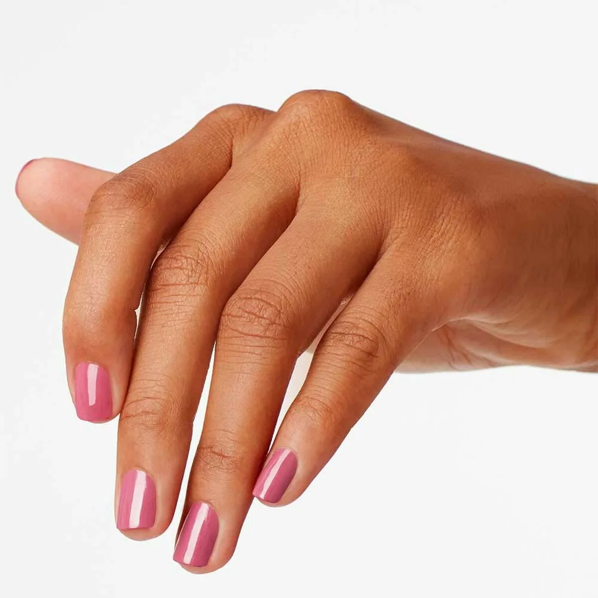 Vernis a ongles opi nail lacquer just lanai ing around 15 ml s0510426612. Diaytar, c'est la promesse de trouver ce produit parfait qui répondra à un besoin précis tout en étant un objet de désir