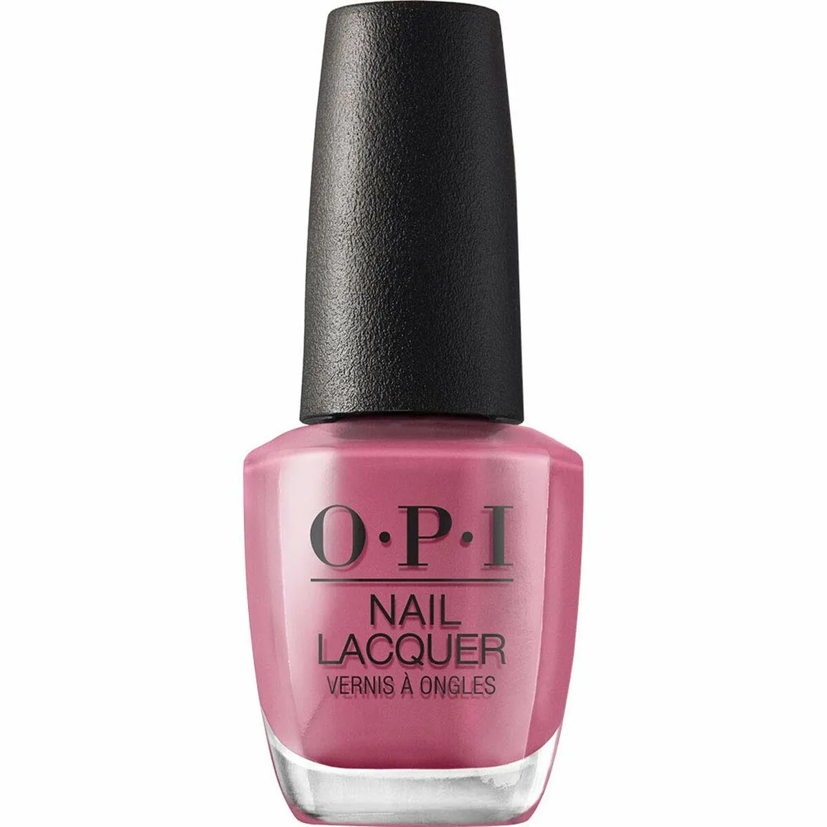 Vernis a ongles opi nail lacquer just lanai ing around 15 ml s0510426656. Plongez dans l'univers Diaytar, votre référence pour des produits du quotidien, high-tech et déco, tous porteurs de tendances