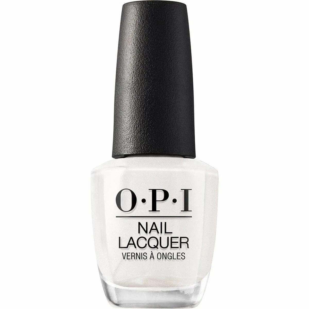 Vernis a ongles opi nail lacquer kyoto pearl 15 ml s0510426767. L'aventure Diaytar commence ici : parcourez un catalogue généraliste unique où la surprise et la qualité sont au rendez-vous