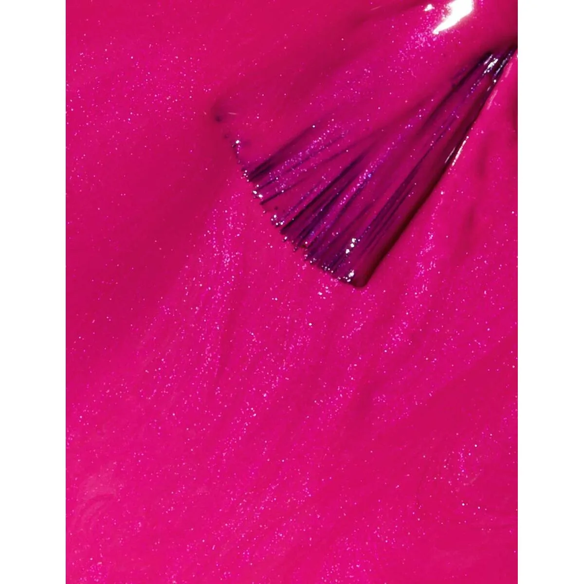 Vernis a ongles opi nail lacquer la paz itively hot 15 ml s0510426864. Bienvenue chez Diaytar, où nous croyons que le meilleur produit est celui qui vous trouve, et non l'inverse.