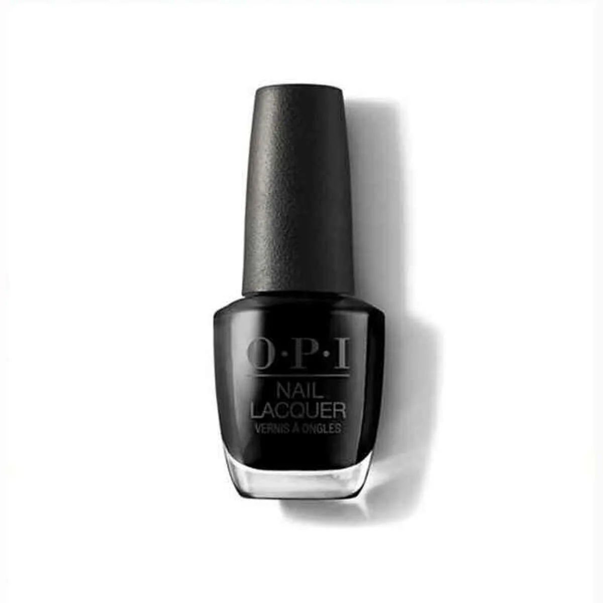 Vernis a ongles opi nail lacquer lady in black eu lady in black 15 ml s0510424394. Diaytar, c'est la démonstration que le meilleur des produits est à portée de clic, sans compromis, sans attente.