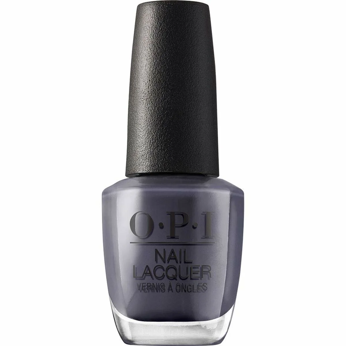 Vernis a ongles opi nail lacquer less is norse 15 ml s0510427424. Pour vous, nous avons créé Diaytar : l'antidote à la monotonie shopping, une injection régulière de produits novateurs.