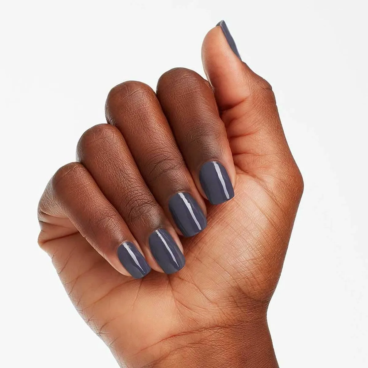 Vernis a ongles opi nail lacquer less is norse 15 ml s0510427491. Explorez sans limite l'offre Diaytar : des milliers de produits pour satisfaire votre soif de nouveauté et de qualité