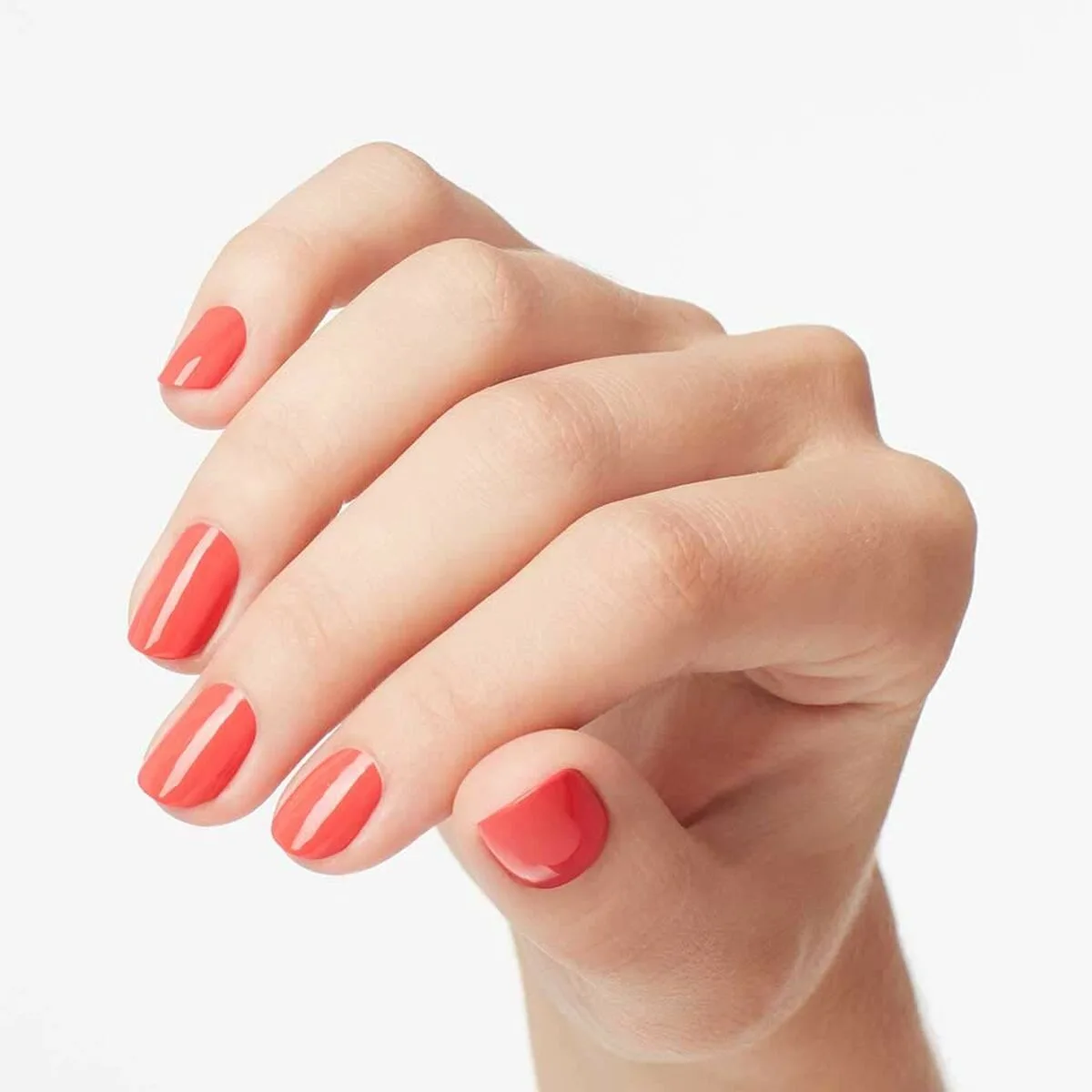 Vernis a ongles opi nail lacquer livelovecarnaval 15 ml s0510426941. Votre boutique de confiance Diaytar vous accompagne dans tous vos projets.