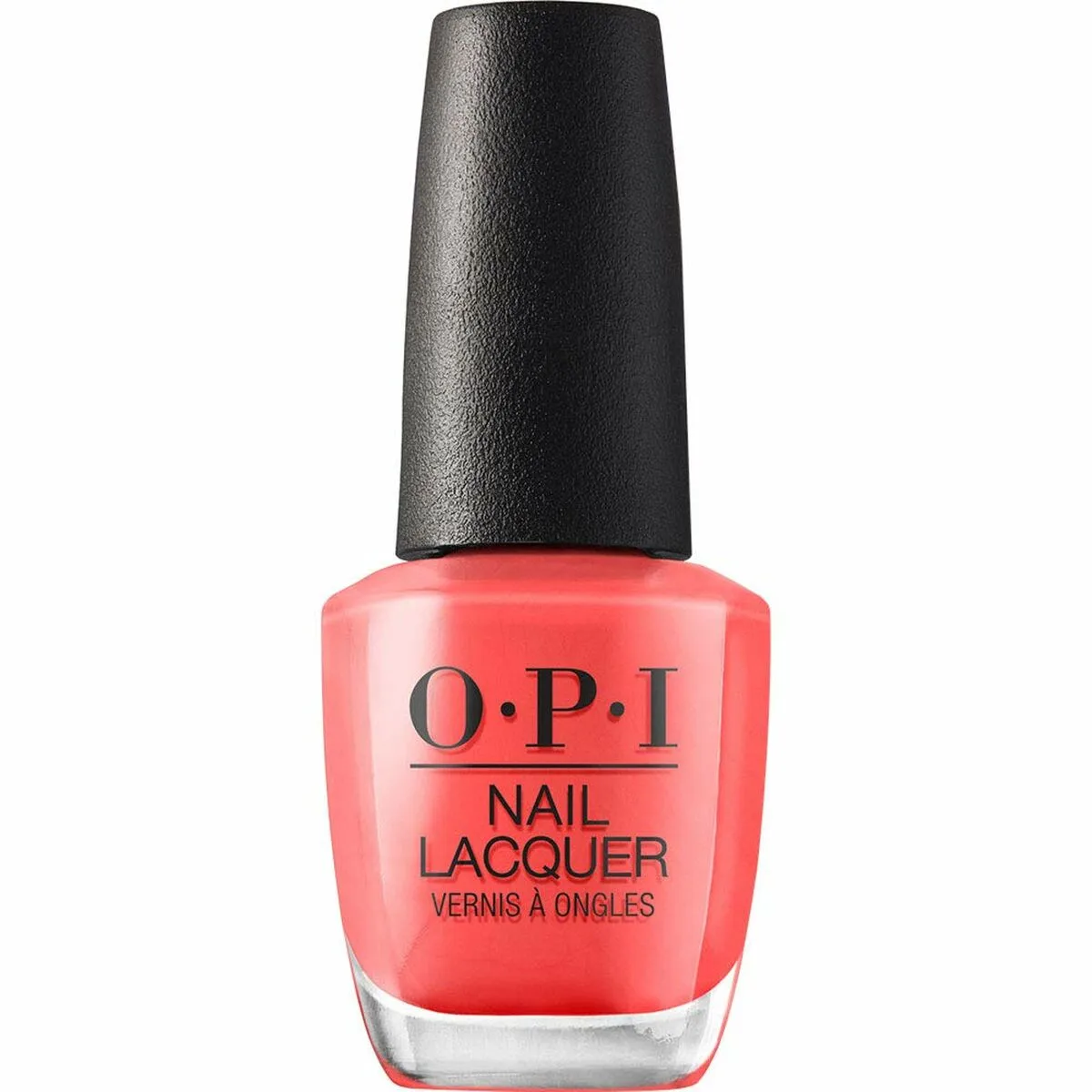Vernis a ongles opi nail lacquer livelovecarnaval 15 ml s0510426942. Bienvenue dans l'ère du shopping conscient. Diaytar privilégie des produits avec une éthique et un impact positif.