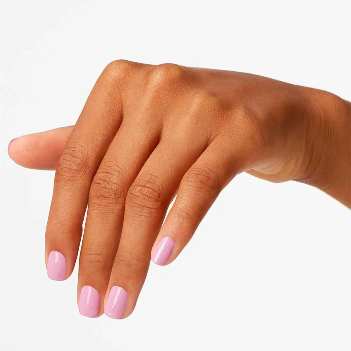 Vernis a ongles opi nail lacquer lucky lucky lavender 15 ml s0510427590. Pour vous, nous avons créé Diaytar : l'antidote à la monotonie shopping, une injection régulière de produits novateurs.