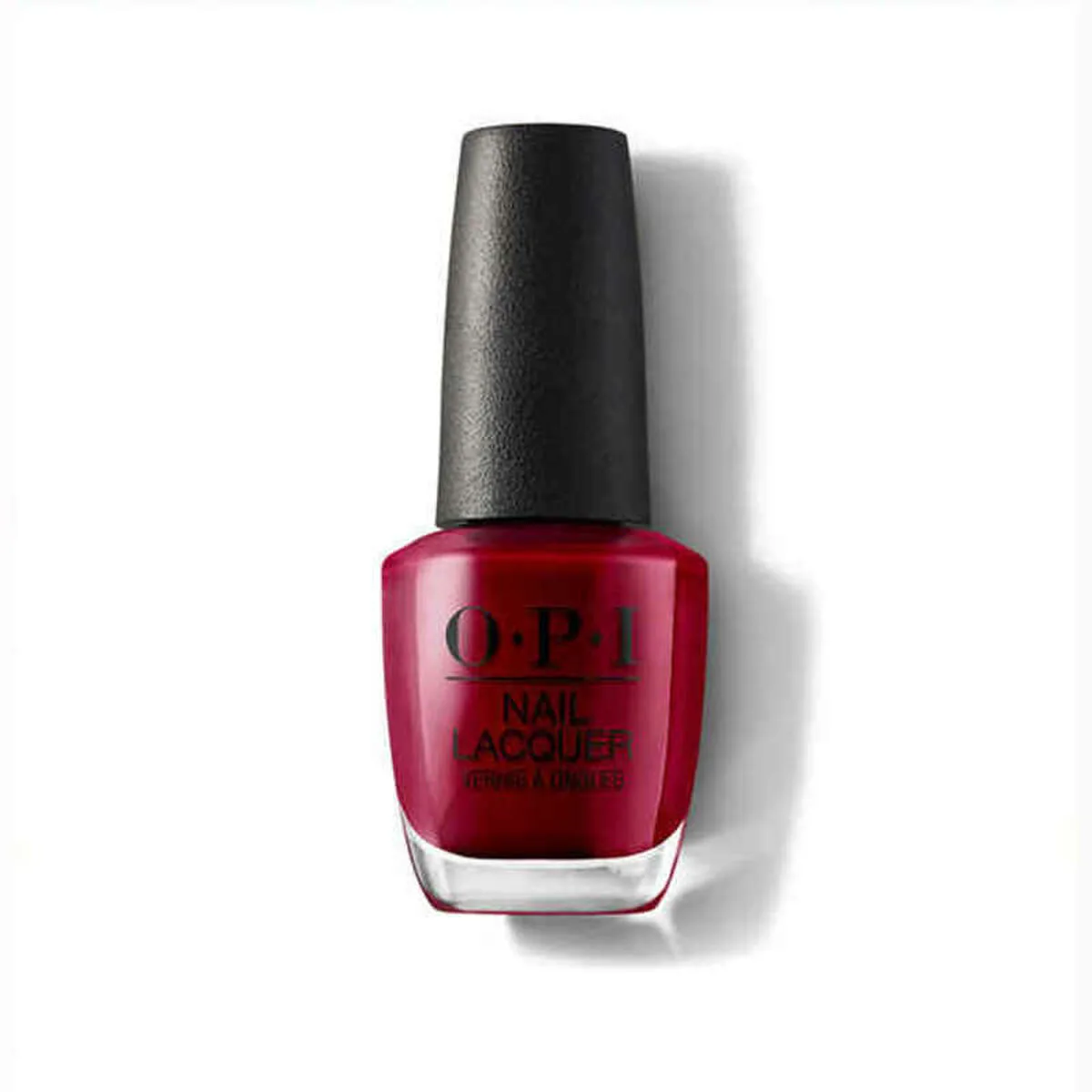 Vernis a ongles opi nail lacquer miami beet 15 ml s0510427028. Diaytar a bâti sa réputation sur un mélange parfait entre produits technologiques innovants et articles généraux de qualité supérieure