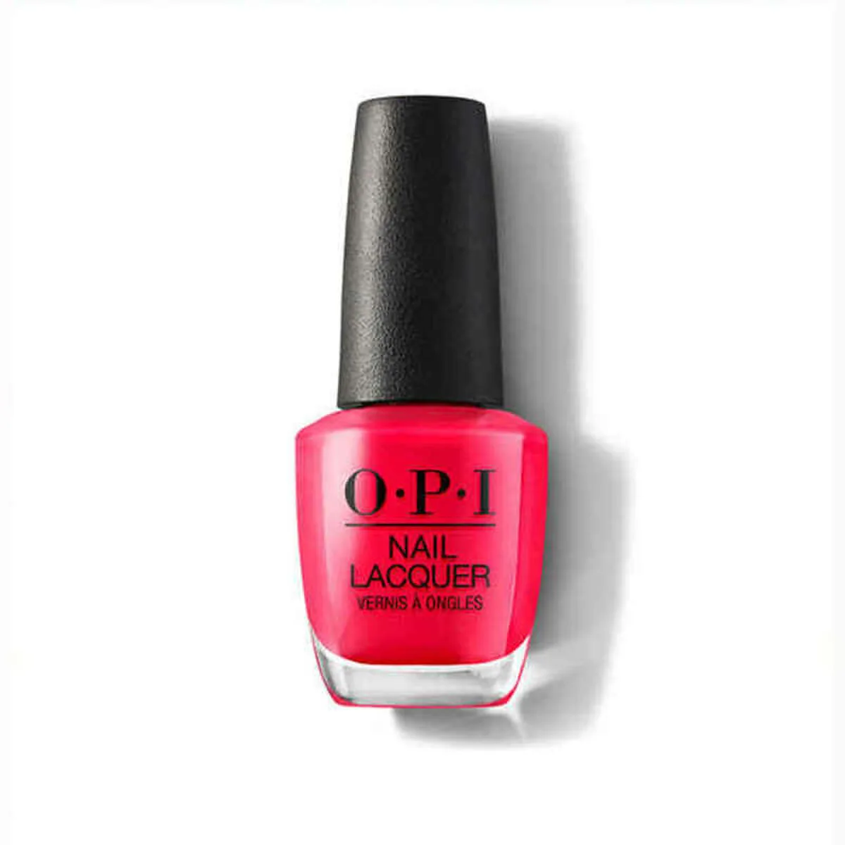Vernis a ongles opi nail lacquer my chihuahua bites 15 ml s0510427113. Diaytar s'adresse à tous ceux qui considèrent que le choix d'un produit, même basique, est une expression de leur personnalité