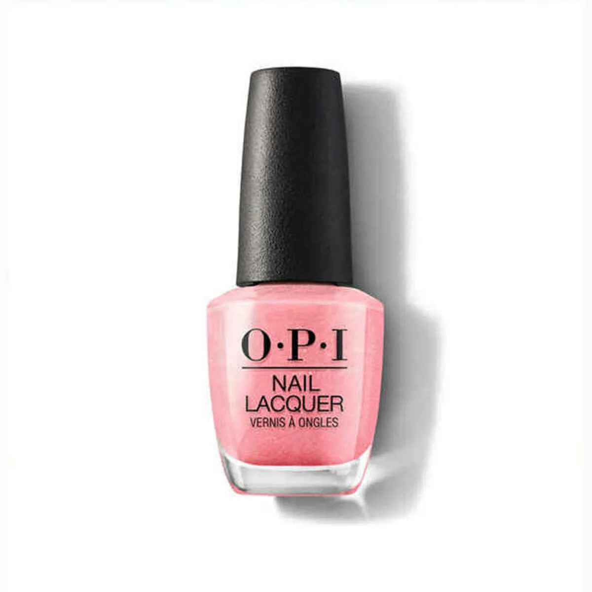 Vernis a ongles opi nail lacquer princesses rule 15 ml s0510424699. Diaytar, le trait d'union entre vos besoins pratiques et vos aspirations esthétiques, à travers une offre généraliste pointue
